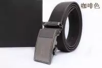 nouveau boss ceinture pour homme classique automatique reduction 1506